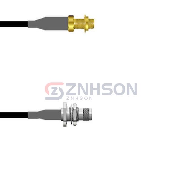 Q-2Y04K0008006I Preview