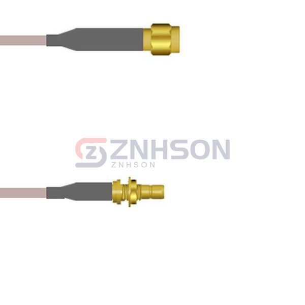 Q-6803M0005009I Preview