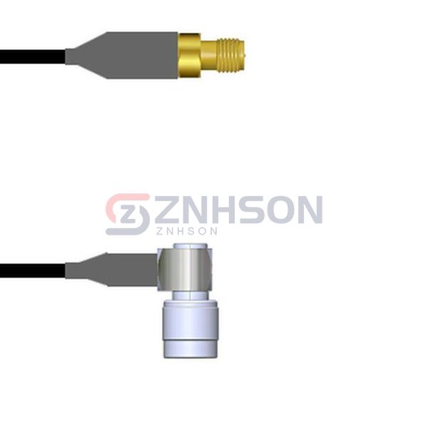 Q-7004Z000M036I Preview