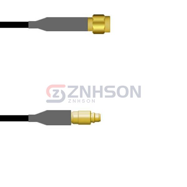 Q-6801Q00030.5M Preview