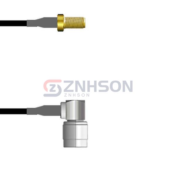 Q-2V04T00031.5M Preview