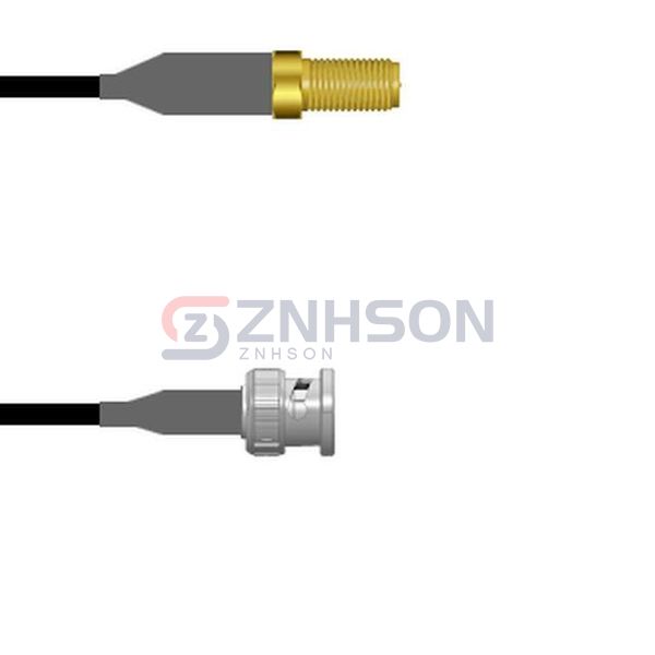 Q-7200L0008012I Preview