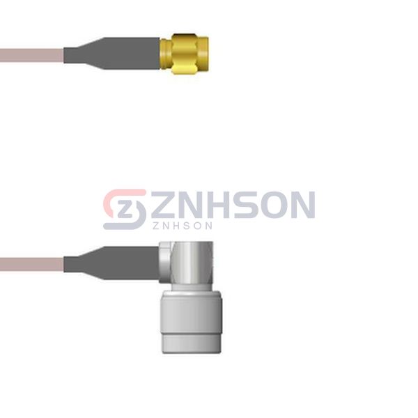 Q-3F04X000H006I Preview