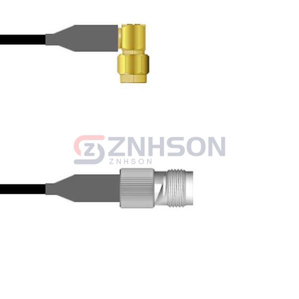 Q-3604J0008.25M Preview