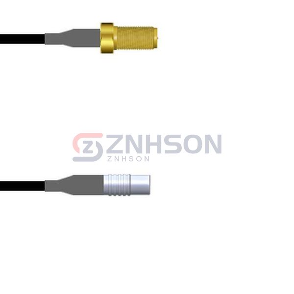 Q-710140003012I Preview