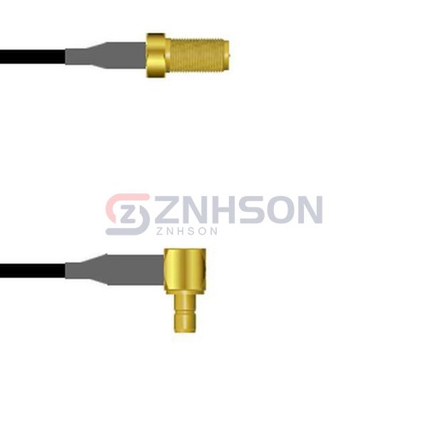 Q-7103I00030.5M Preview