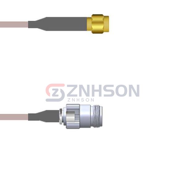 Q-680200005036I Preview