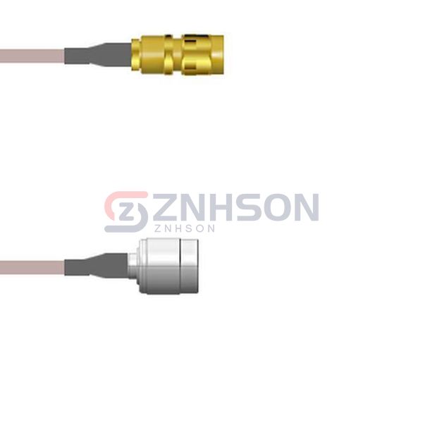 Q-3A0510001.75M Preview