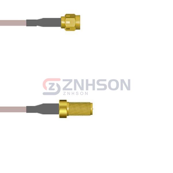 Q-3B0710005001M Preview