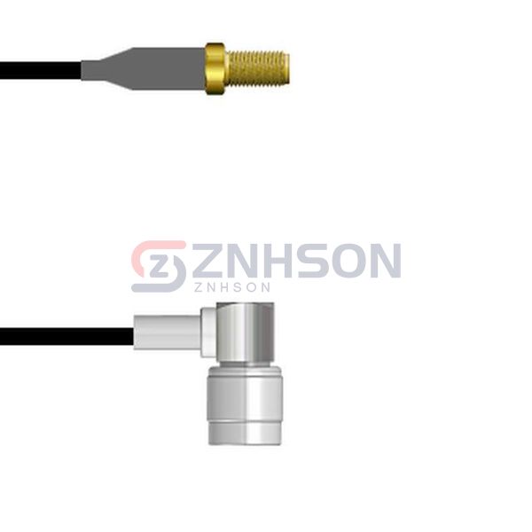 Q-2Z04W0008024I Preview