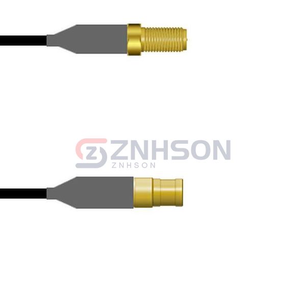 Q-7203X0008018I Preview