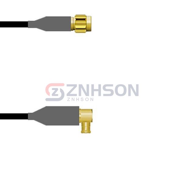 Q-3D0180008018I Preview