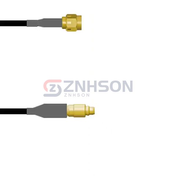 Q-3B01Q0003036I Preview