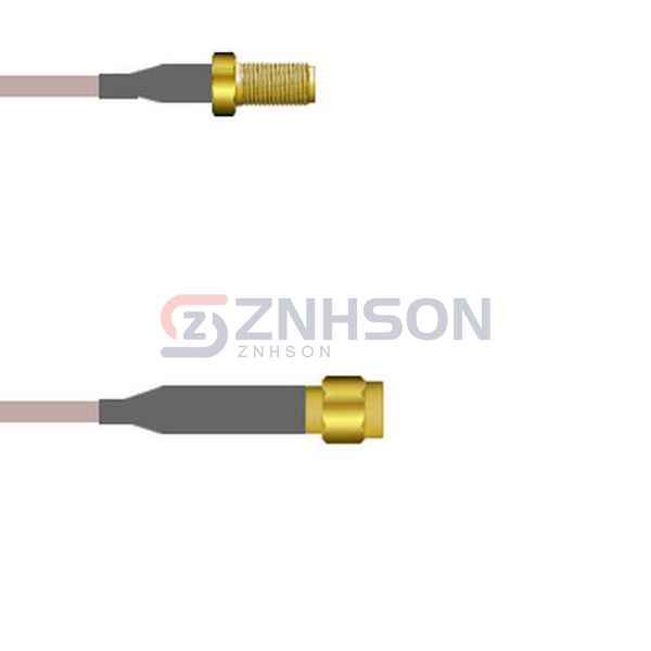 Q-2V0680005003I Preview