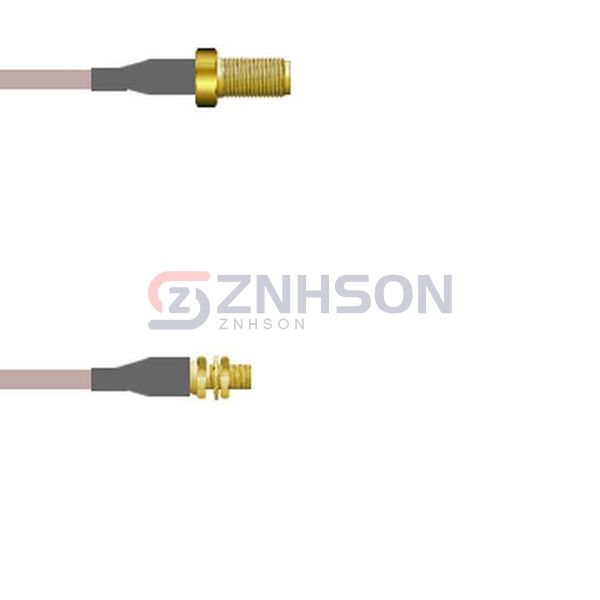 Q-2V0110005009I Preview