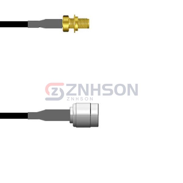 Q-2W0520003072I Preview