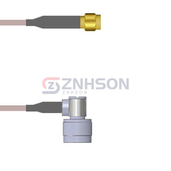 Q-6802C0005.25M Preview