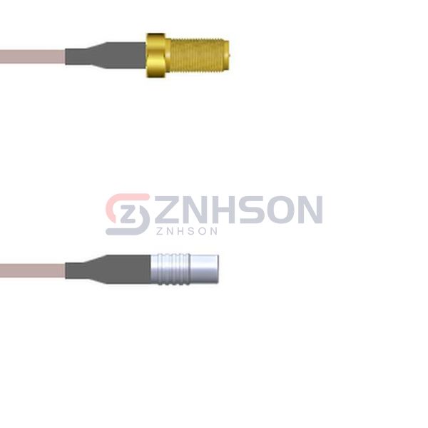 Q-710140005.25M Preview