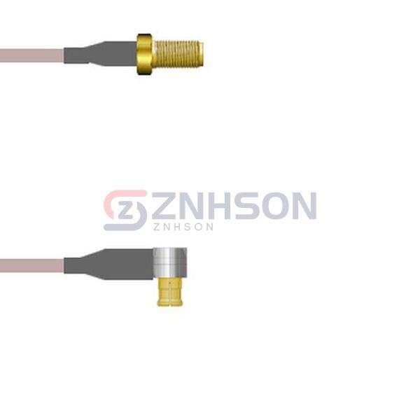 Q-2V01A0005018I Preview