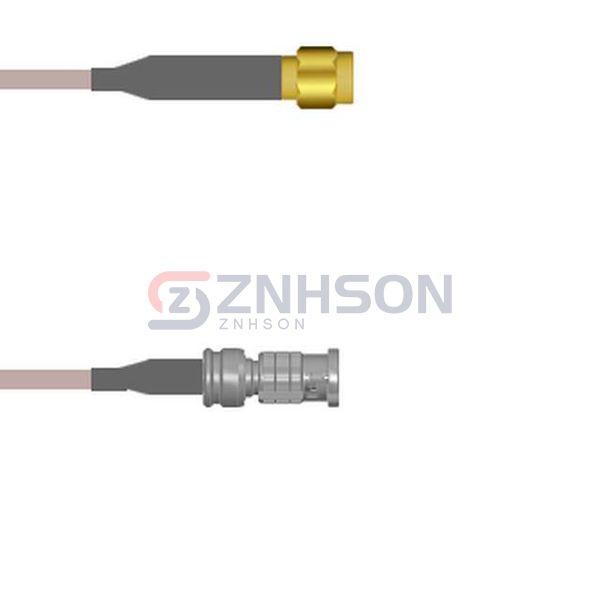 Q-6805H0005.25M Preview