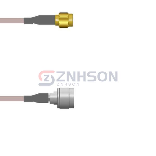 Q-3C02M000R009I Preview