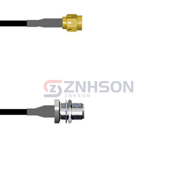 Q-3B01T0003084I Preview