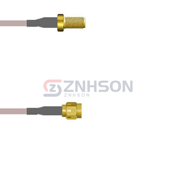 Q-2V03B0005009I Preview