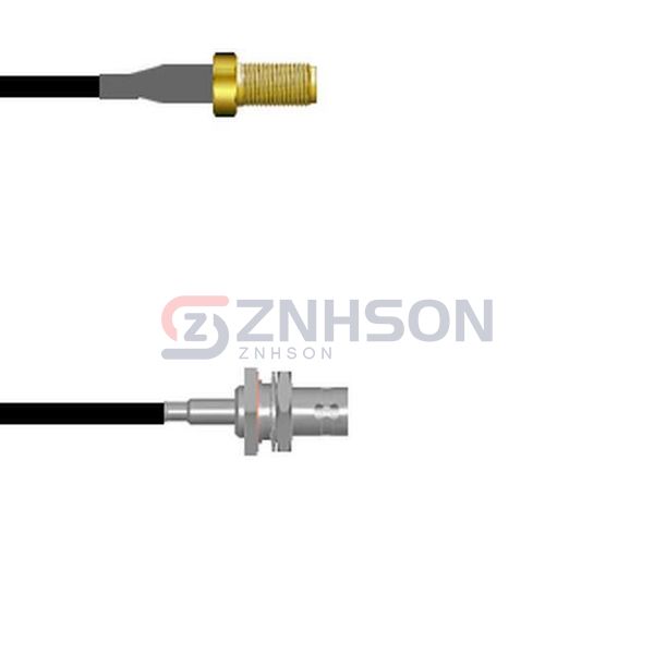 Q-2V0040003003I Preview