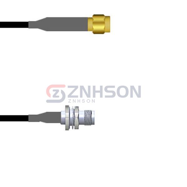 Q-6804E00031.5M Preview