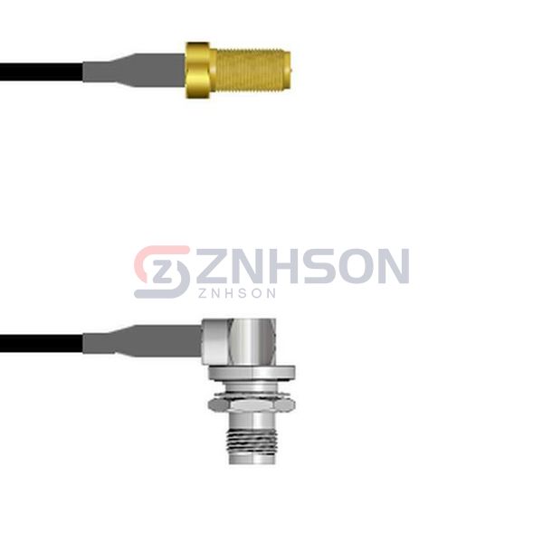 Q-7104800032.5M Preview