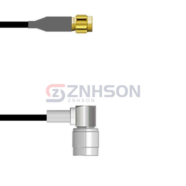 Q-3D04W0008002M Preview