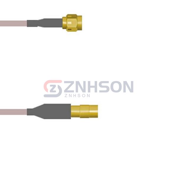 Q-3B01J0005009I Preview