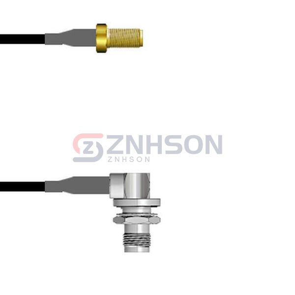 Q-2V0480003006I Preview