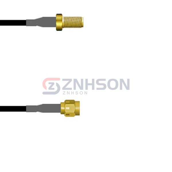 Q-2V03B0003.75M Preview