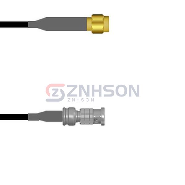 Q-6805H0003036I Preview