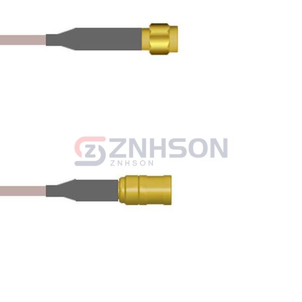 Q-6803W00050.5M Preview