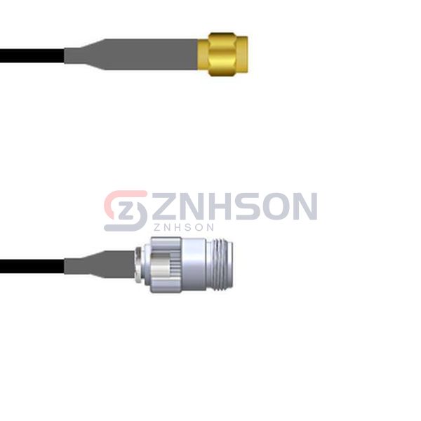 Q-680200003003M Preview