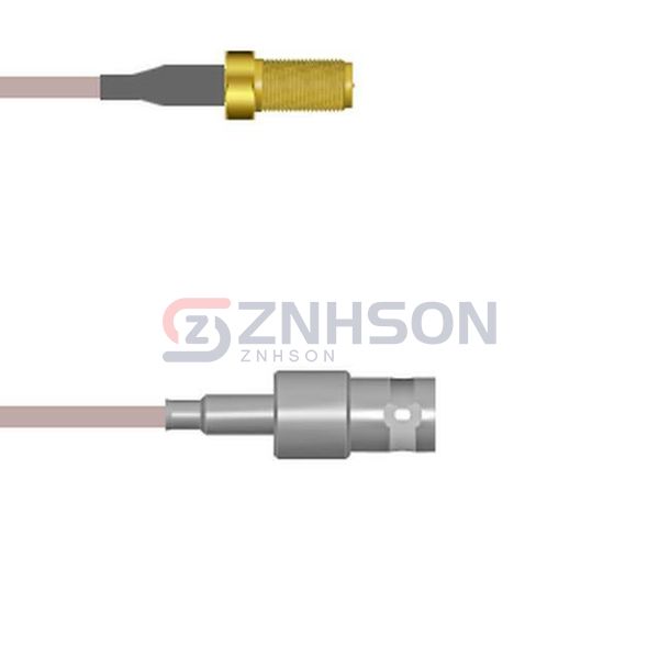 Q-7100300051.5M Preview