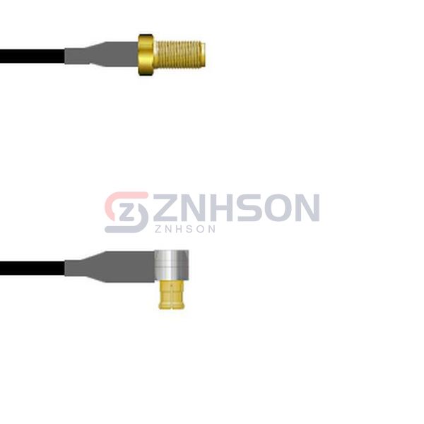 Q-2V01A00031.5M Preview