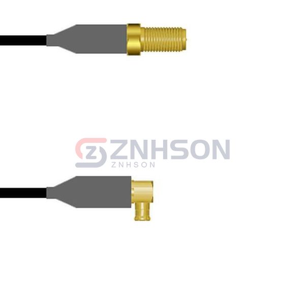 Q-720180008048I Preview