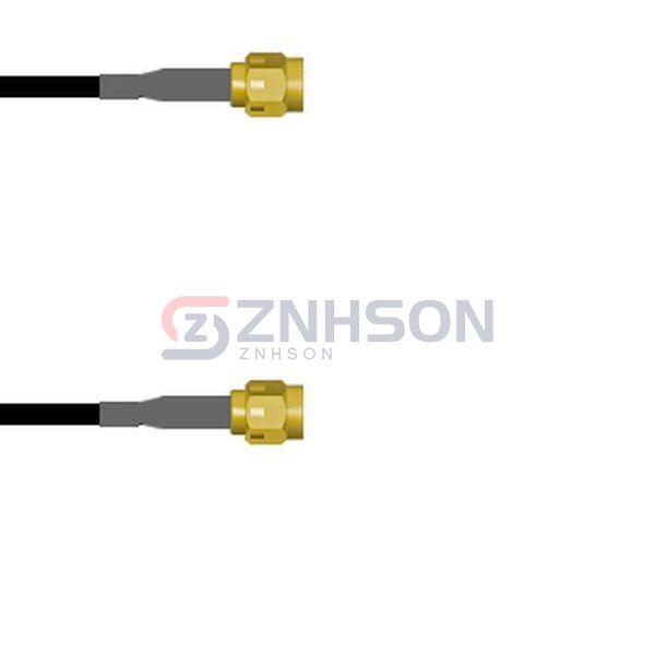 Q-3B03B0003108I Preview