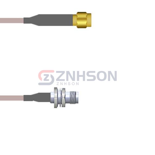 Q-6804E0005024I Preview