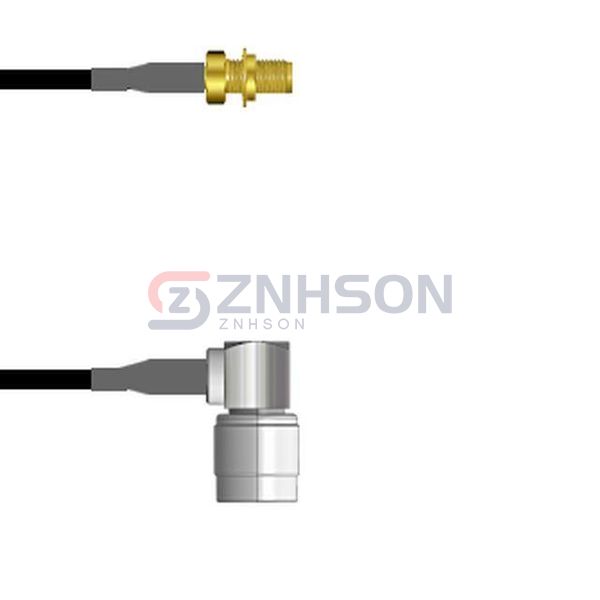 Q-2W04T0003.25M Preview