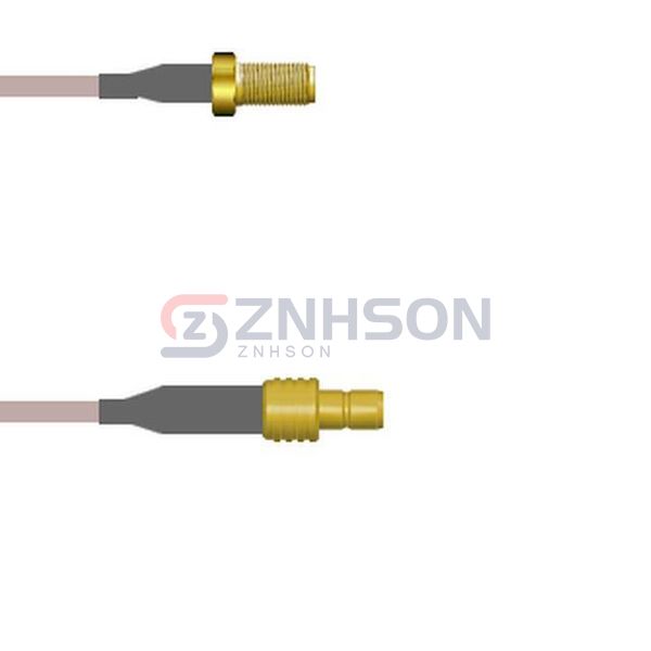 Q-2V03L0005006I Preview