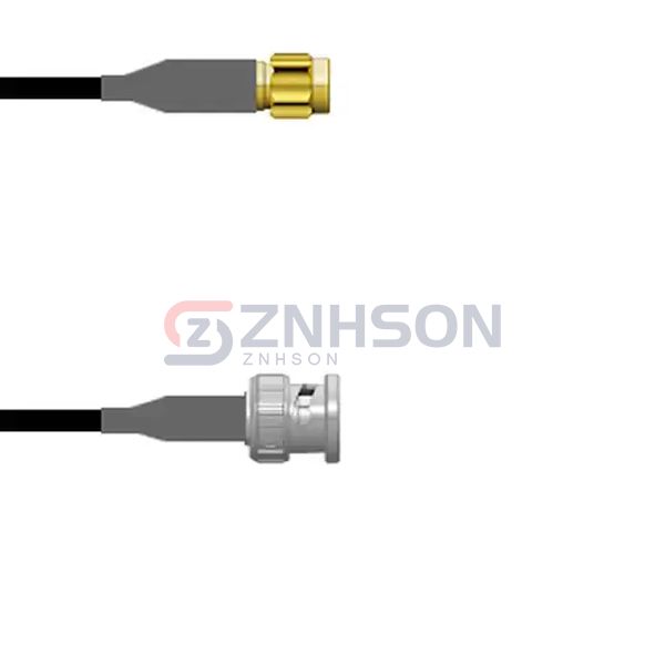 Q-3D00L0008.25M Preview