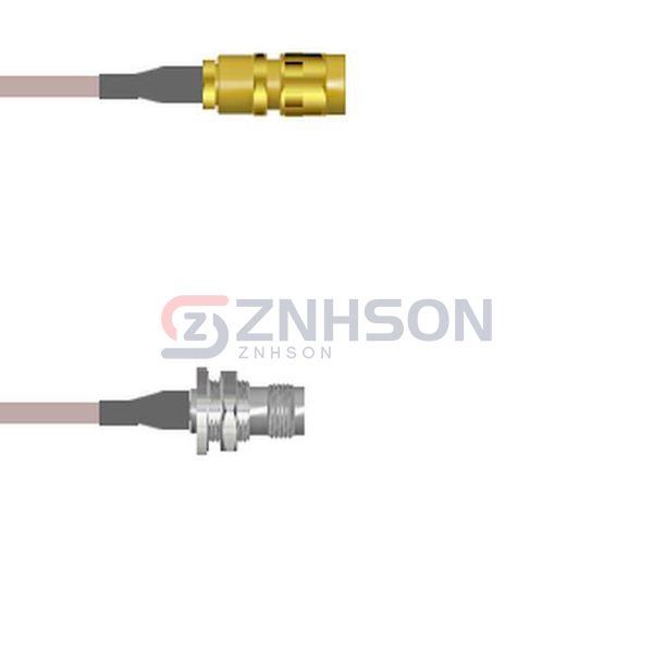 Q-3A04D00010.5M Preview