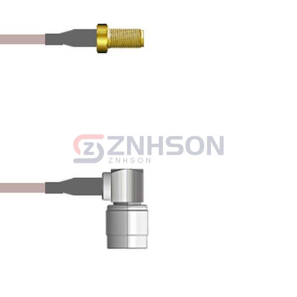 Q-2V04T0005036I Preview