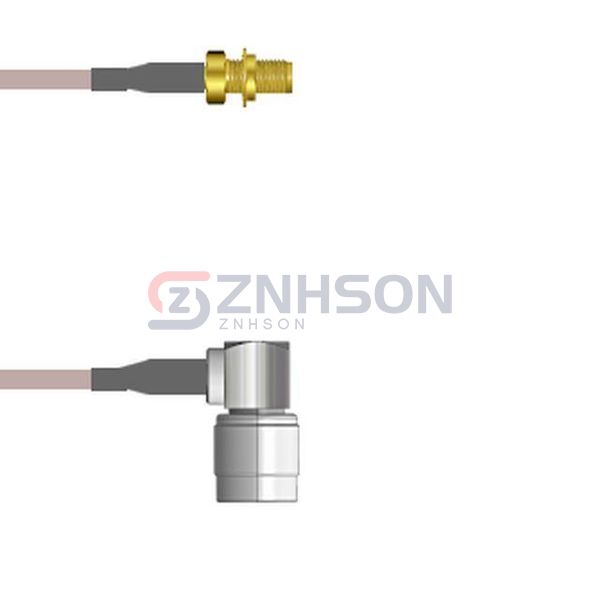 Q-2W04T0005006I Preview