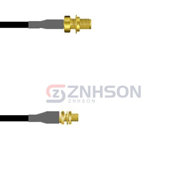 Q-2W0110003003I Preview