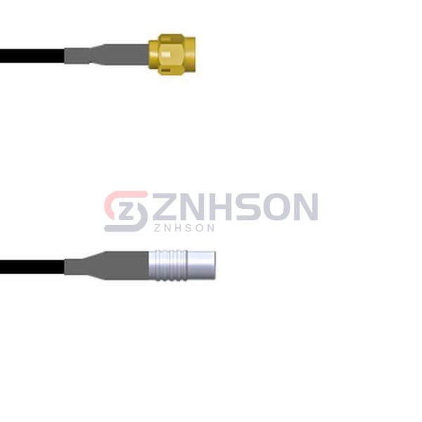 Q-3B0140003.75M Preview